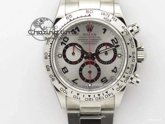 1:1 Bracelet 126334 DateJust Markers 41MM Jubilee SS VRF Black Dial Best on A3235 SS Edition Stick 904L 0729